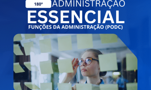 miniatura do curso