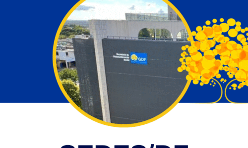 miniatura do curso