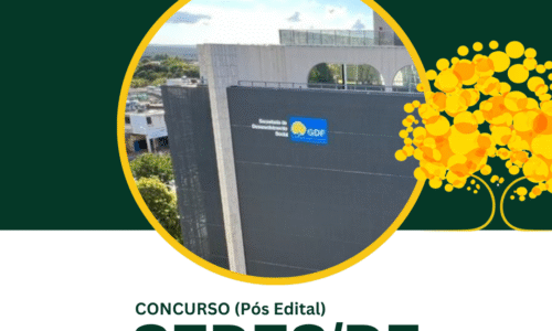 miniatura do curso